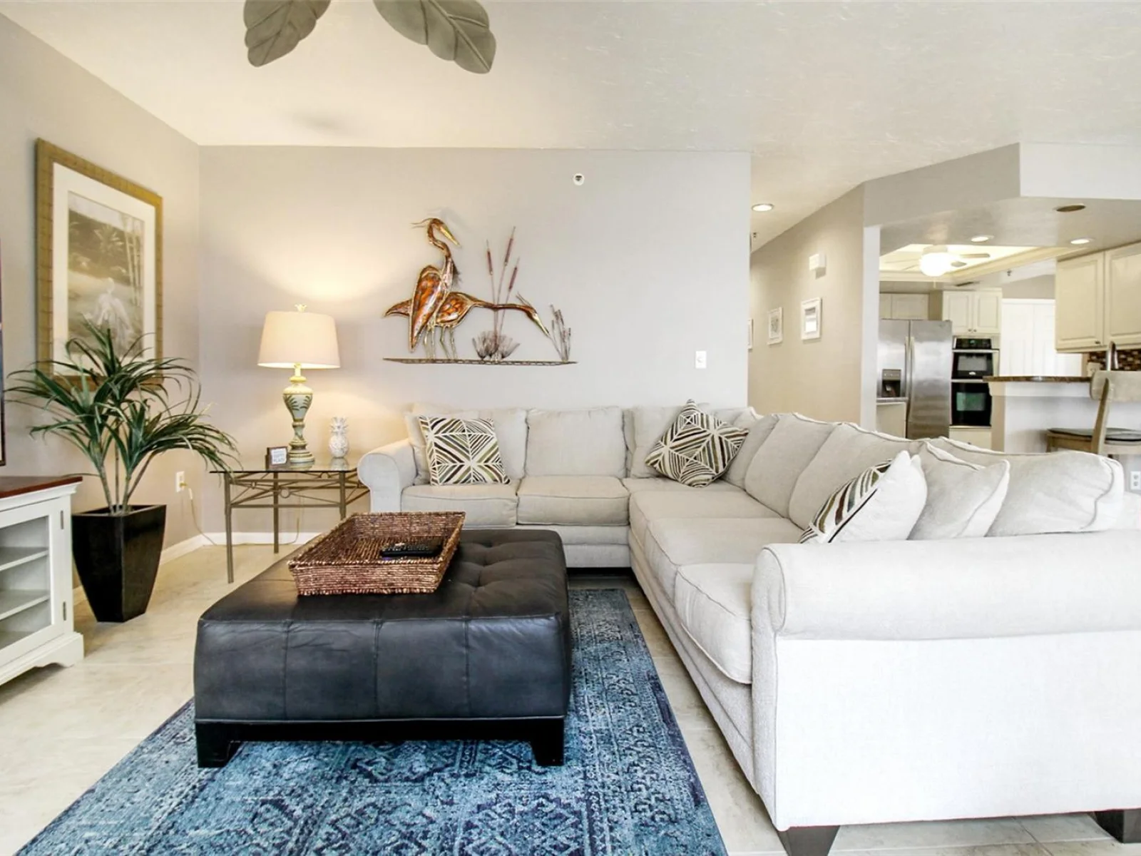 1366 SIESTA BAYSIDE DR #1366-F, SARASOTA, FL — photo 21