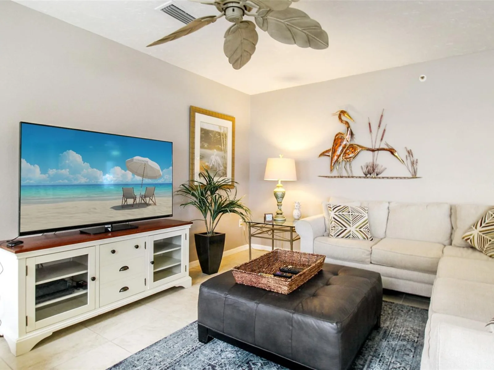 1366 SIESTA BAYSIDE DR #1366-F, SARASOTA, FL — photo 22