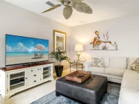 1366 SIESTA BAYSIDE DR #1366-F — photo 22