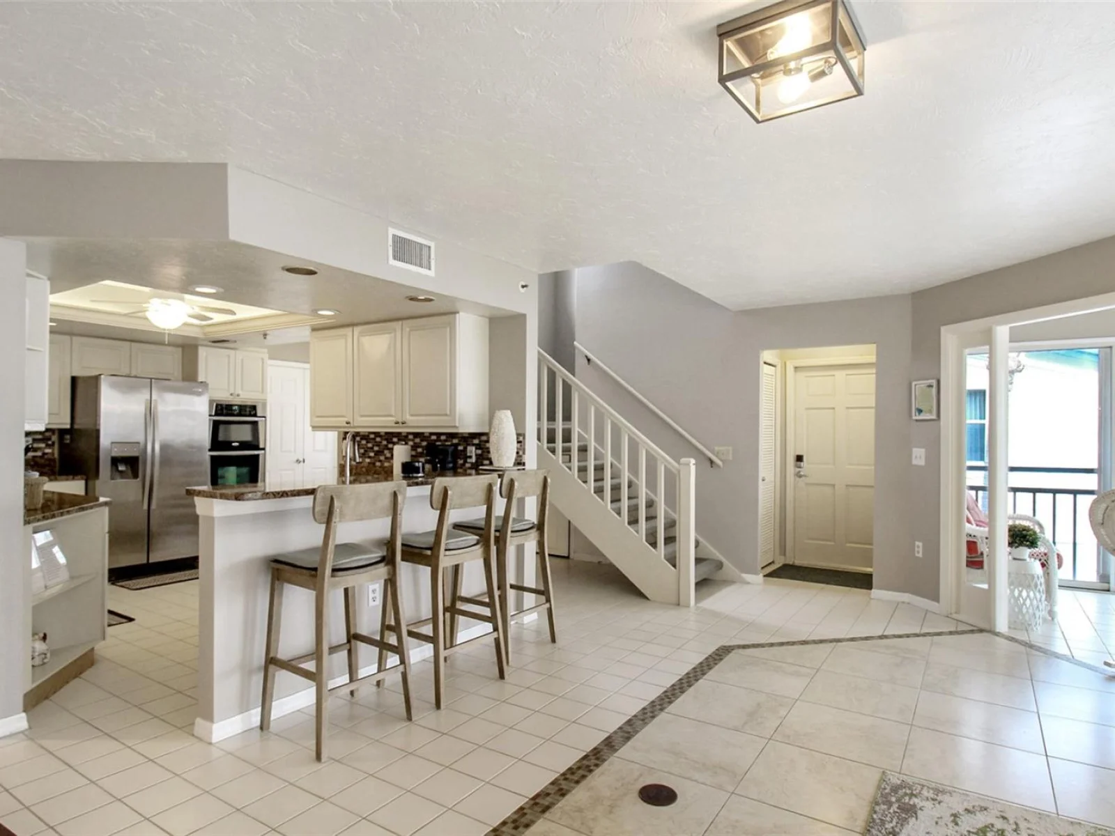 1366 SIESTA BAYSIDE DR #1366-F, SARASOTA, FL — photo 23