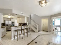 1366 SIESTA BAYSIDE DR #1366-F — photo 23