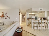 1366 SIESTA BAYSIDE DR #1366-F — photo 24