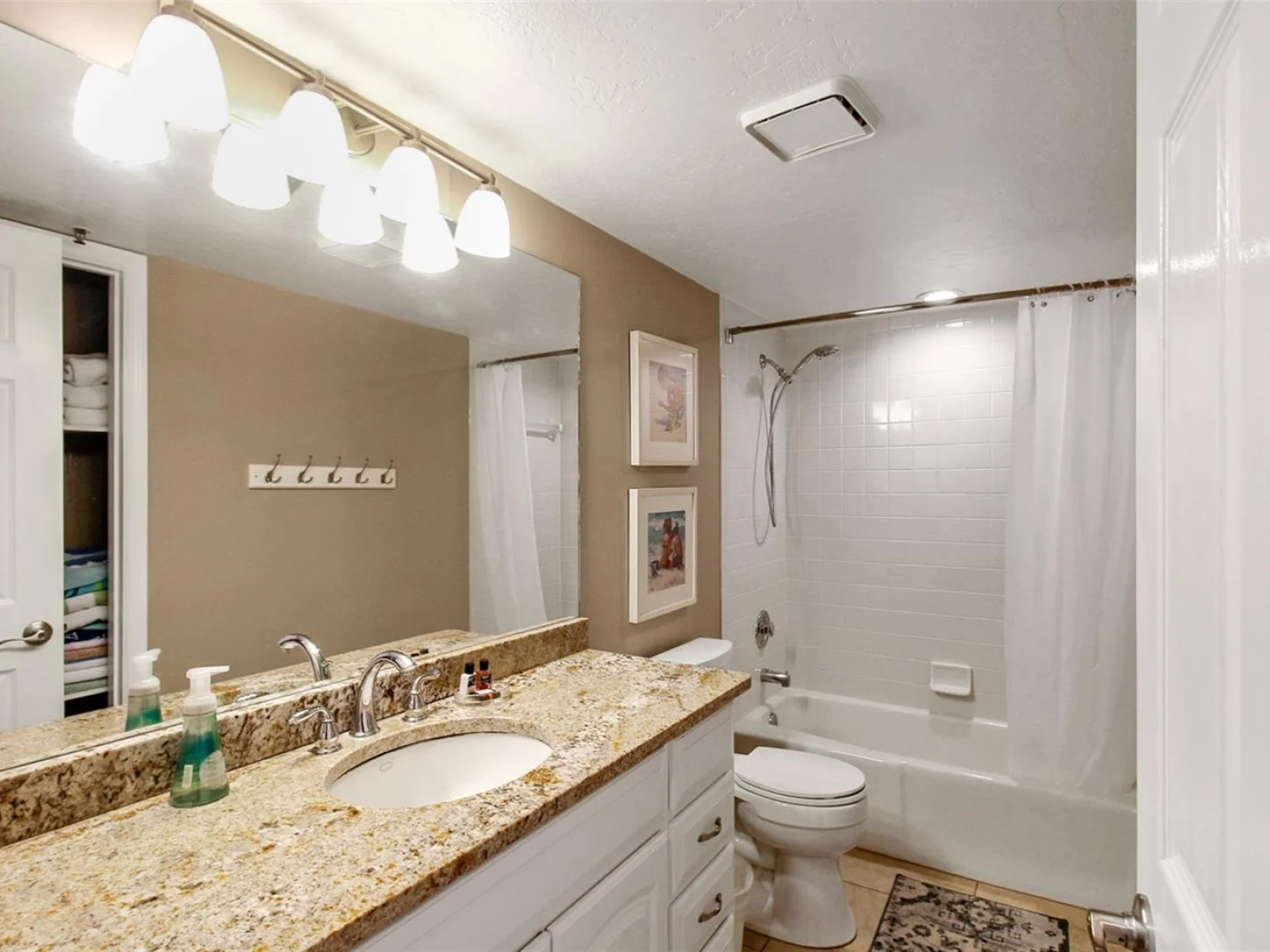 1366 SIESTA BAYSIDE DR #1366-F, SARASOTA, FL — photo 25