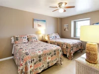 1366 SIESTA BAYSIDE DR #1366-F — photo 26