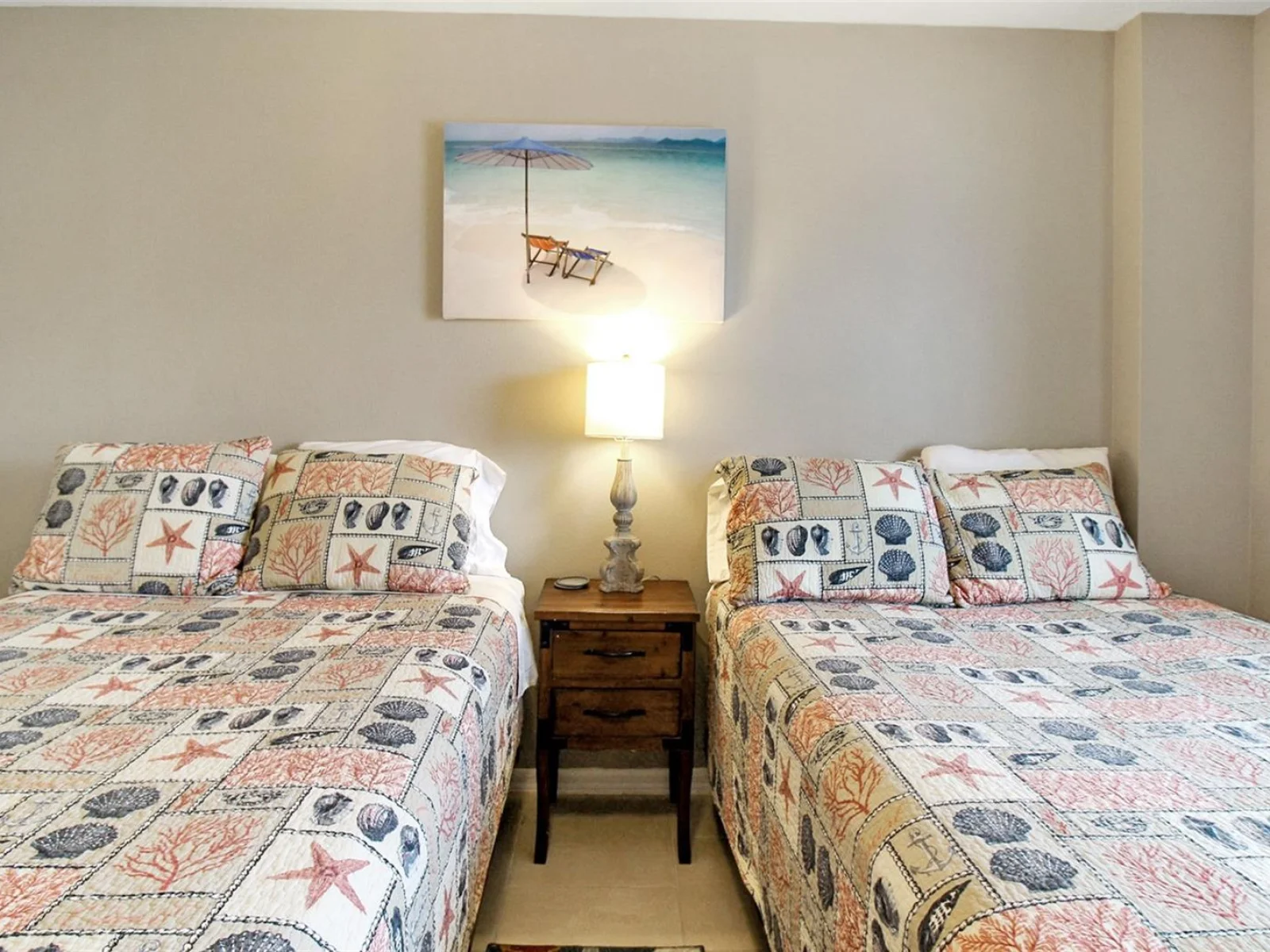 1366 SIESTA BAYSIDE DR #1366-F, SARASOTA, FL — photo 27