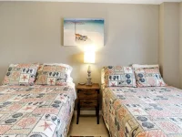 1366 SIESTA BAYSIDE DR #1366-F — photo 27