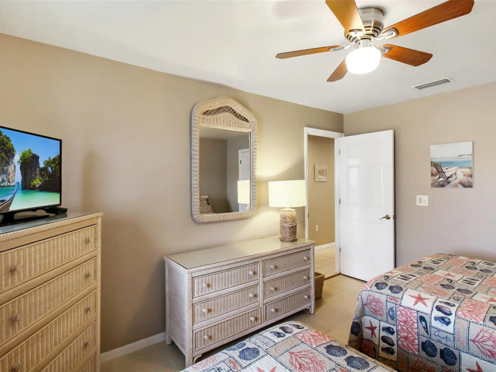 1366 SIESTA BAYSIDE DR #1366-F, SARASOTA, FL — photo 28