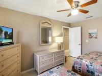 1366 SIESTA BAYSIDE DR #1366-F — photo 28