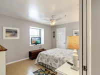 1366 SIESTA BAYSIDE DR #1366-F — photo 29