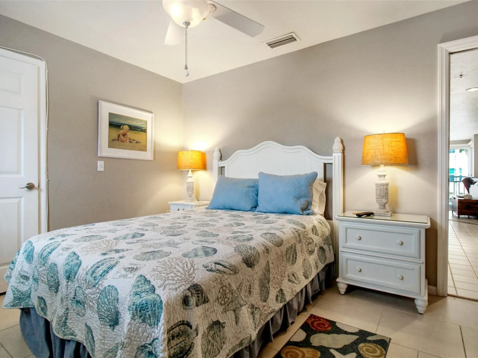 1366 SIESTA BAYSIDE DR #1366-F, SARASOTA, FL — photo 30