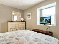 1366 SIESTA BAYSIDE DR #1366-F — photo 32