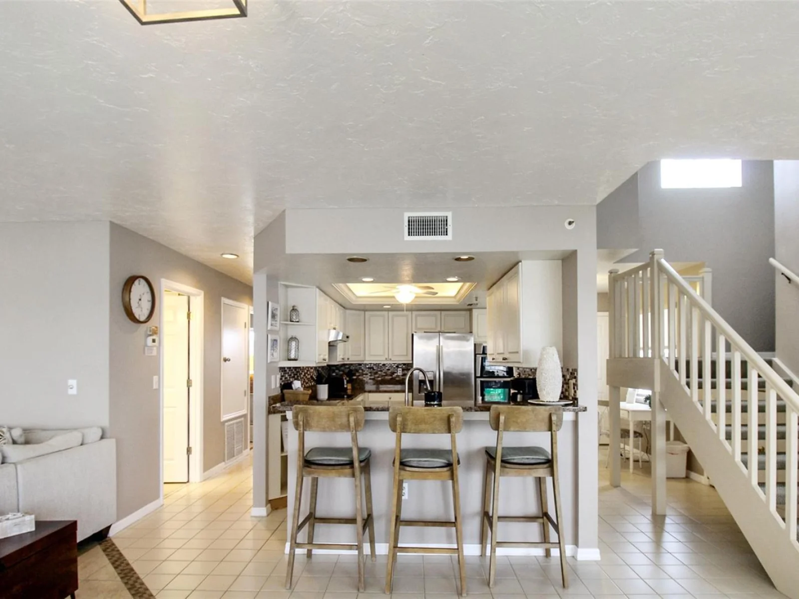 1366 SIESTA BAYSIDE DR #1366-F, SARASOTA, FL — photo 33