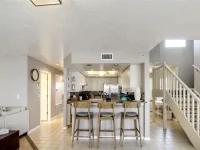 1366 SIESTA BAYSIDE DR #1366-F — photo 33