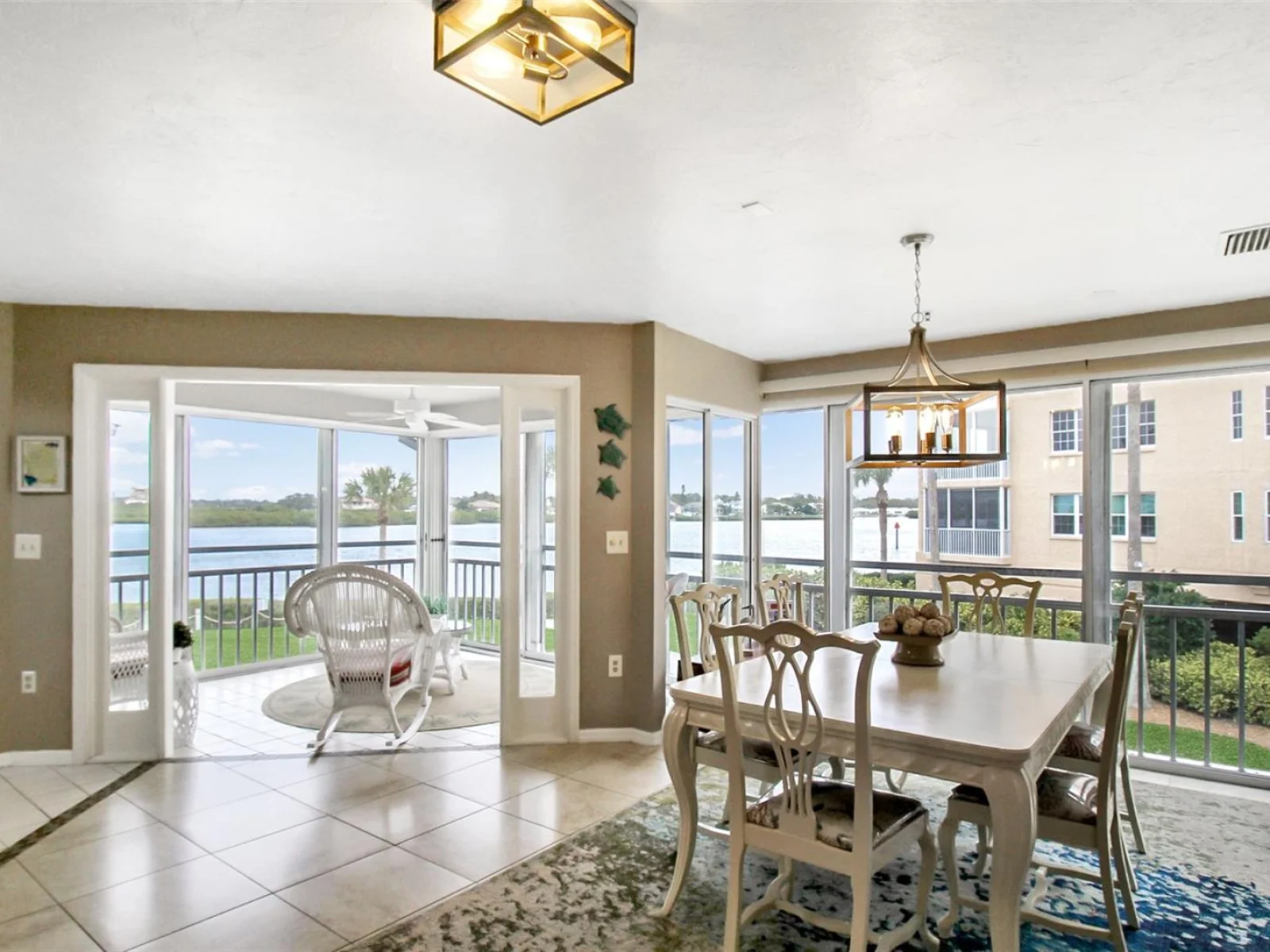 1366 SIESTA BAYSIDE DR #1366-F, SARASOTA, FL — photo 34
