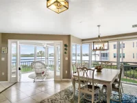 1366 SIESTA BAYSIDE DR #1366-F — photo 34