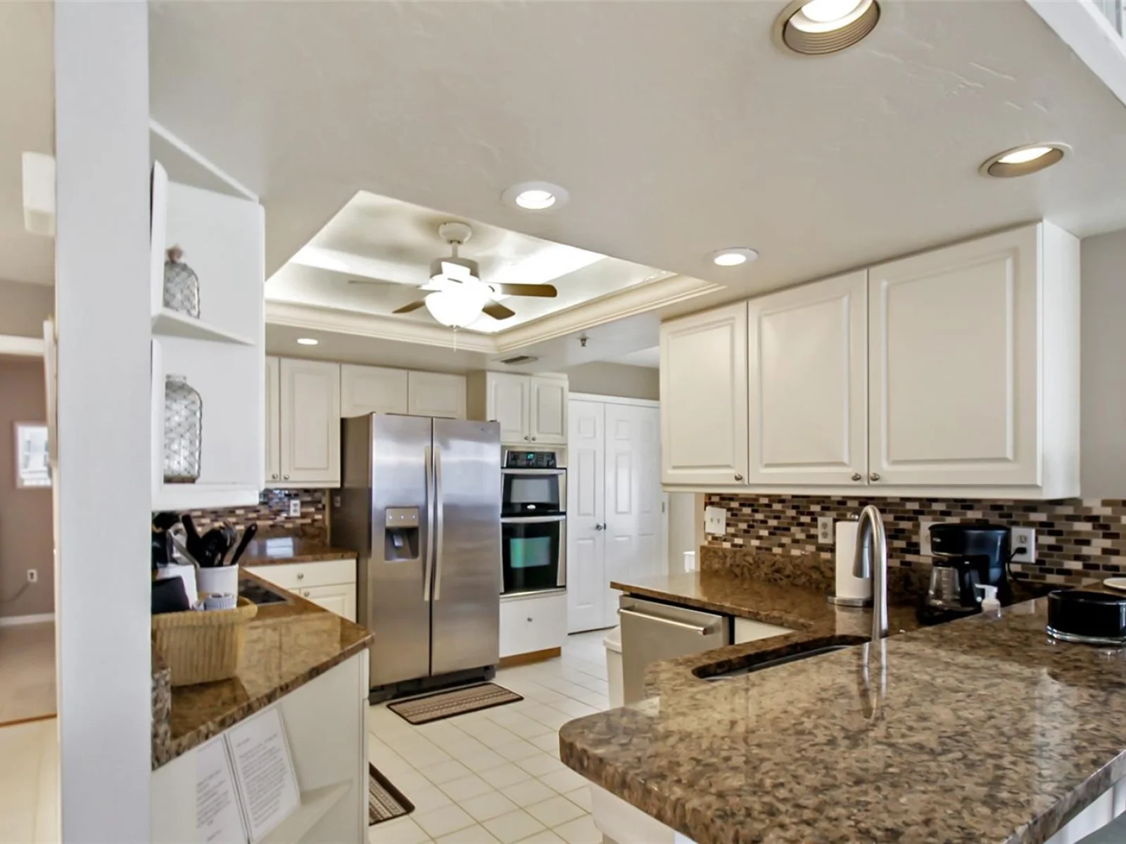 1366 SIESTA BAYSIDE DR #1366-F, SARASOTA, FL — photo 35