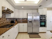 1366 SIESTA BAYSIDE DR #1366-F — photo 36