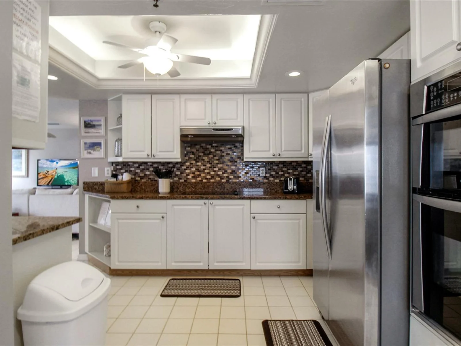 1366 SIESTA BAYSIDE DR #1366-F, SARASOTA, FL — photo 37