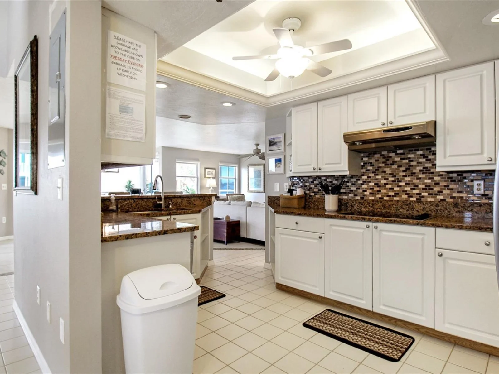 1366 SIESTA BAYSIDE DR #1366-F, SARASOTA, FL — photo 38