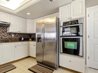 1366 SIESTA BAYSIDE DR #1366-F — photo 39