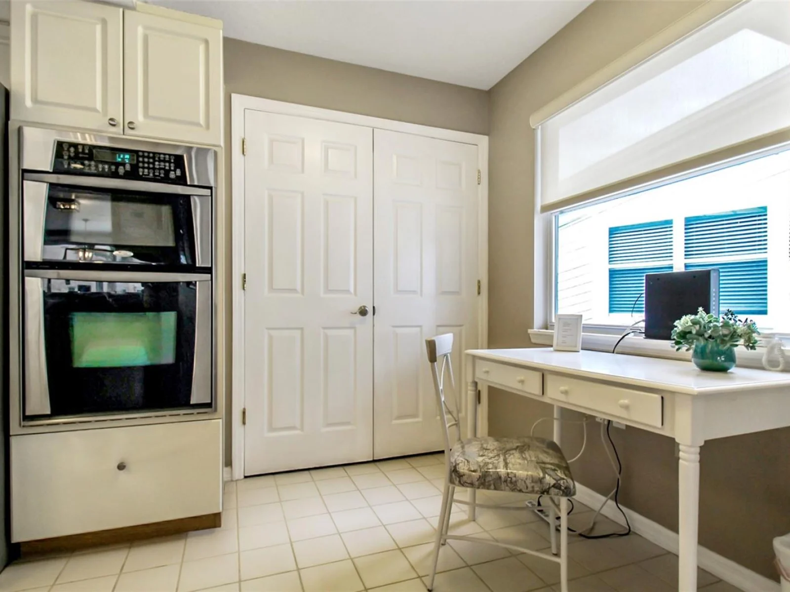 1366 SIESTA BAYSIDE DR #1366-F, SARASOTA, FL — photo 41