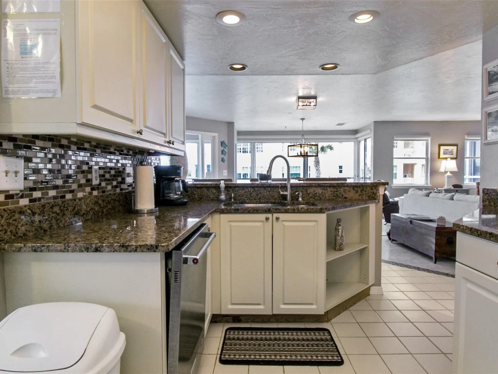 1366 SIESTA BAYSIDE DR #1366-F, SARASOTA, FL — photo 42