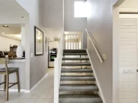 1366 SIESTA BAYSIDE DR #1366-F — photo 44