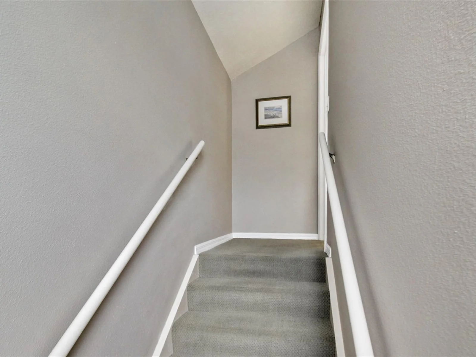 1366 SIESTA BAYSIDE DR #1366-F, SARASOTA, FL — photo 45
