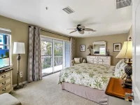 1366 SIESTA BAYSIDE DR #1366-F — photo 46
