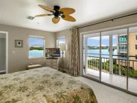 1366 SIESTA BAYSIDE DR #1366-F — photo 48