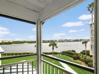 1366 SIESTA BAYSIDE DR #1366-F — photo 49