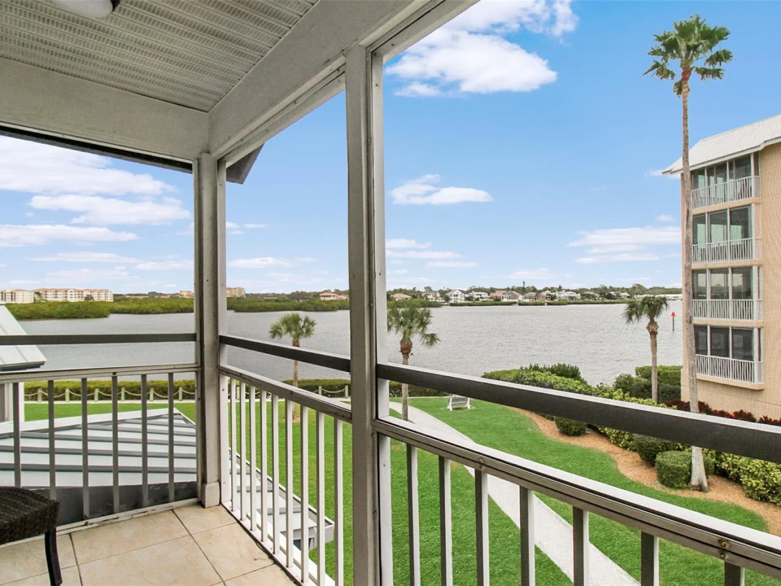 1366 SIESTA BAYSIDE DR #1366-F, SARASOTA, FL — photo 50