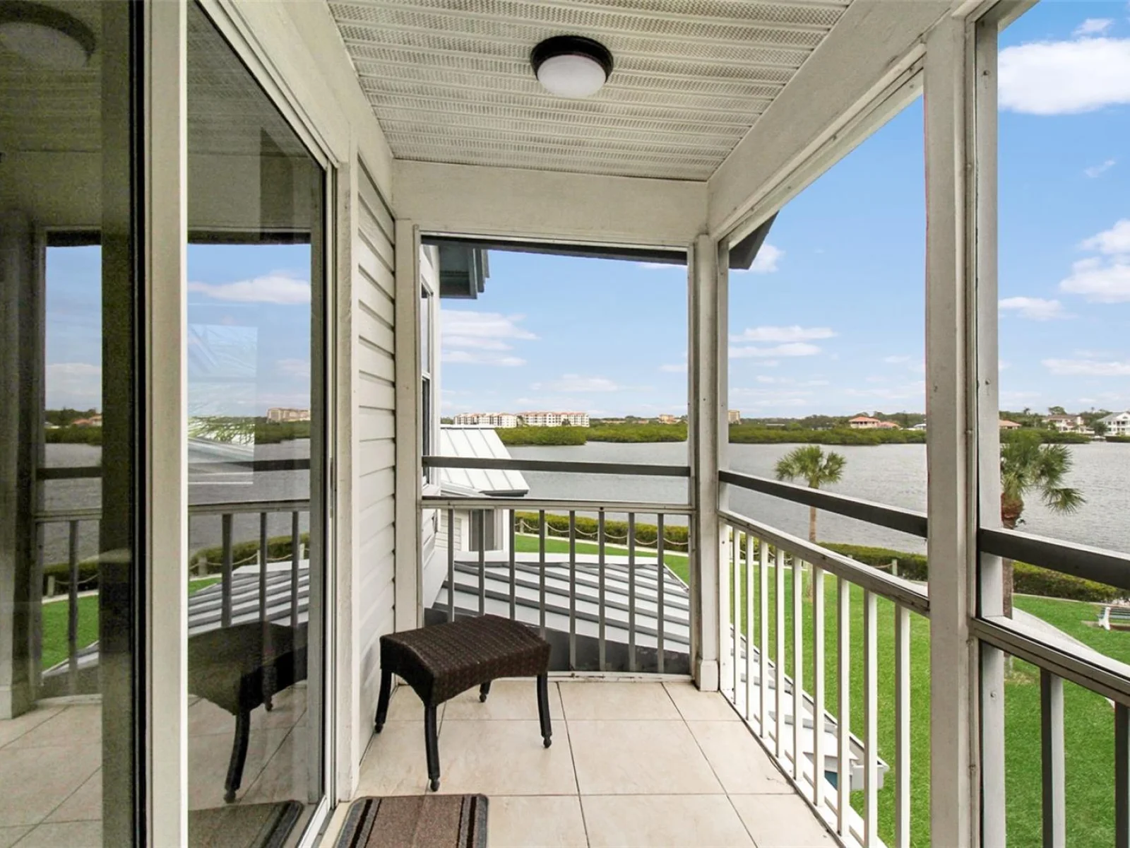 1366 SIESTA BAYSIDE DR #1366-F, SARASOTA, FL — photo 51