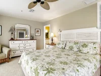 1366 SIESTA BAYSIDE DR #1366-F — photo 52