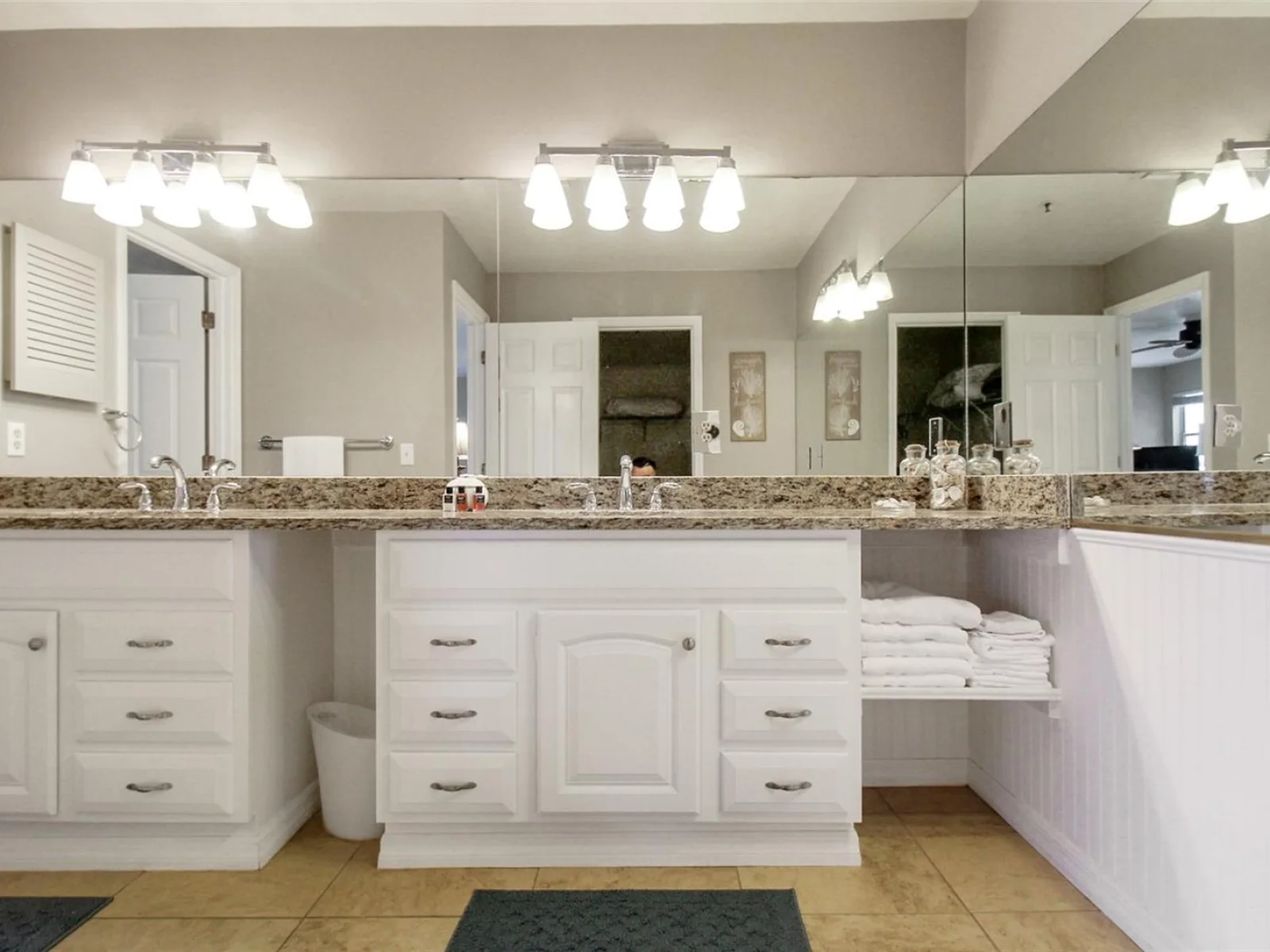 1366 SIESTA BAYSIDE DR #1366-F, SARASOTA, FL — photo 55