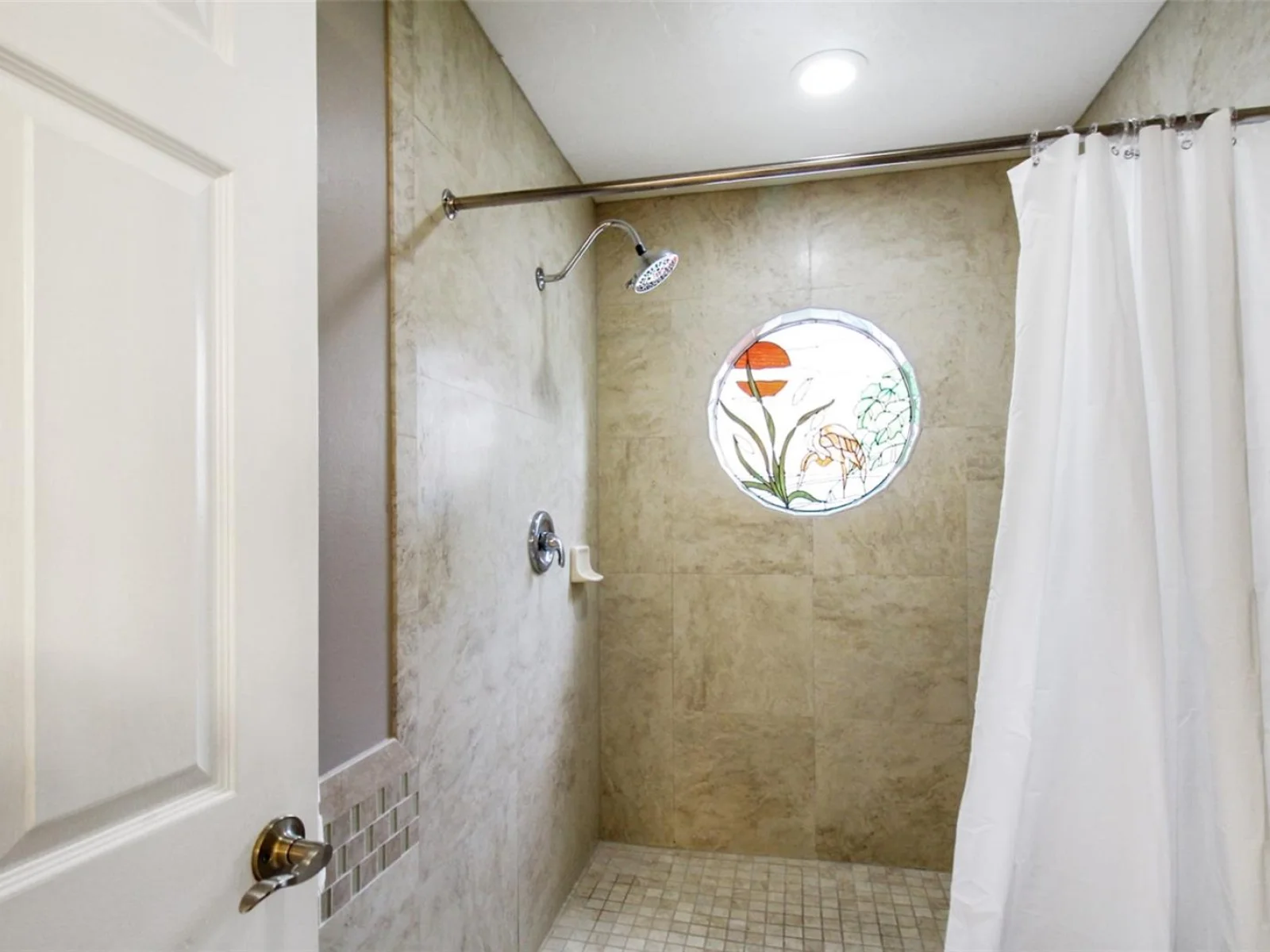 1366 SIESTA BAYSIDE DR #1366-F, SARASOTA, FL — photo 57