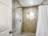 1366 SIESTA BAYSIDE DR #1366-F — photo 57