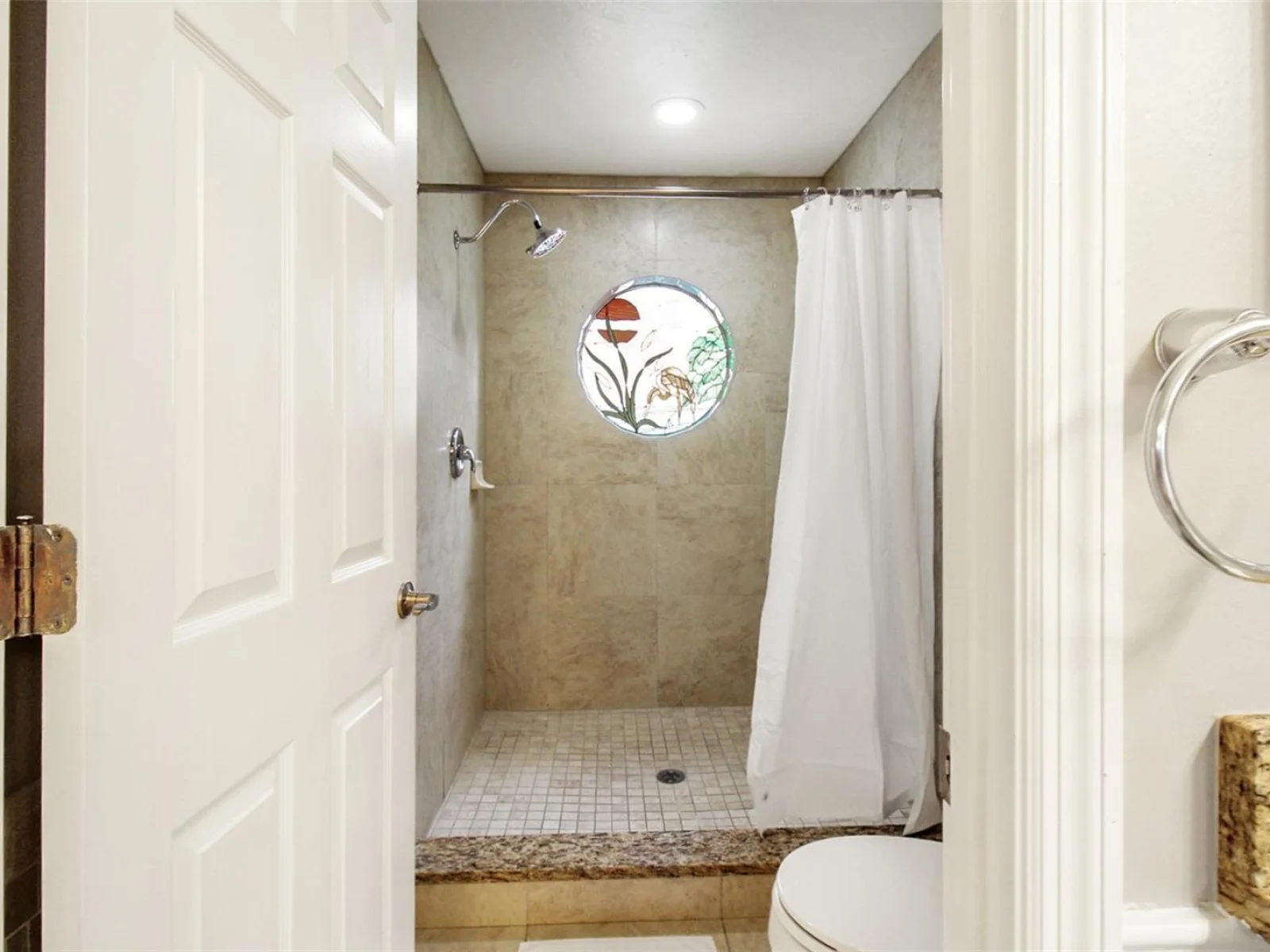 1366 SIESTA BAYSIDE DR #1366-F, SARASOTA, FL — photo 58