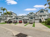 1366 SIESTA BAYSIDE DR #1366-F — photo 3