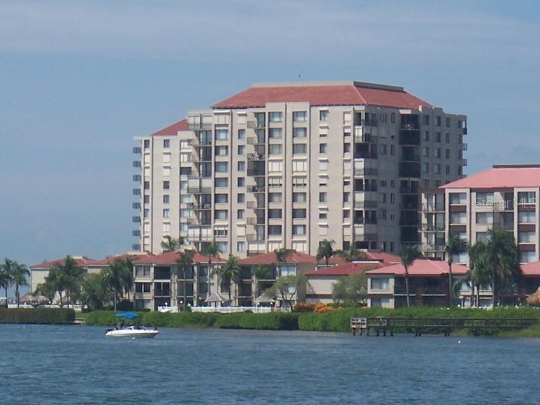6322 PALMA DEL MAR BLVD S #305, ST PETERSBURG, FL