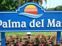 6322 PALMA DEL MAR BLVD S #305 — photo 7