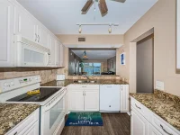 6322 PALMA DEL MAR BLVD S #305 — photo 10