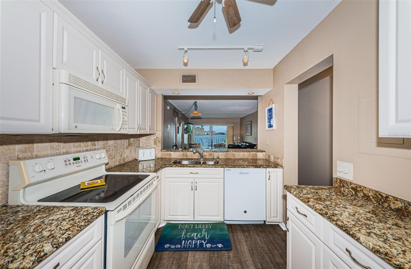 6322 PALMA DEL MAR BLVD S #305, ST PETERSBURG, FL — photo 9