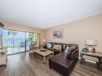 6322 PALMA DEL MAR BLVD S #305 — photo 14