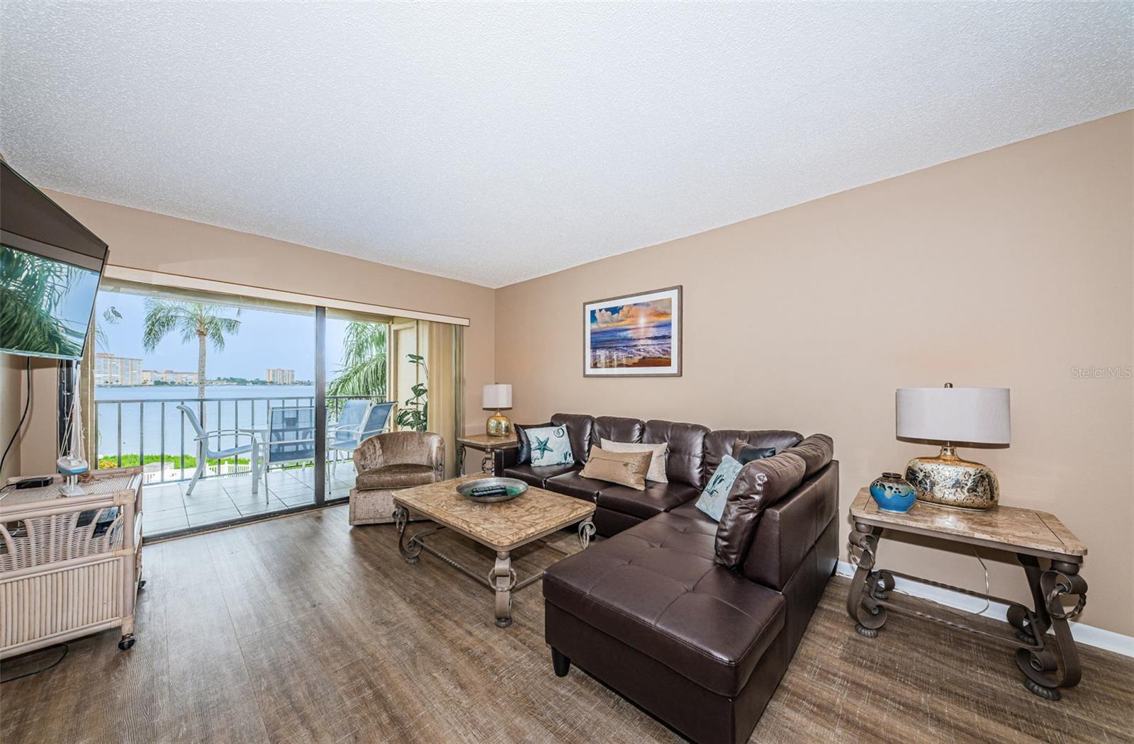 6322 PALMA DEL MAR BLVD S #305, ST PETERSBURG, FL — photo 13