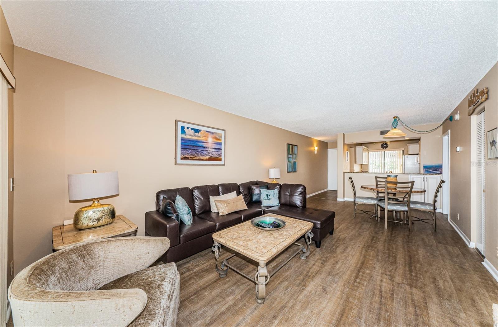 6322 PALMA DEL MAR BLVD S #305, ST PETERSBURG, FL — photo 16