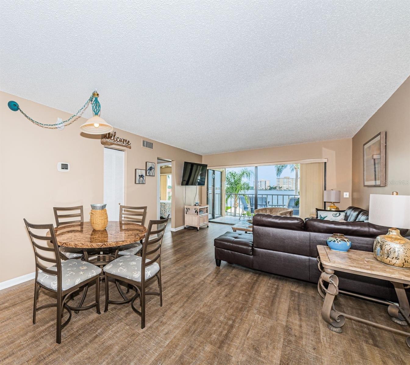 6322 PALMA DEL MAR BLVD S #305, ST PETERSBURG, FL — photo 17