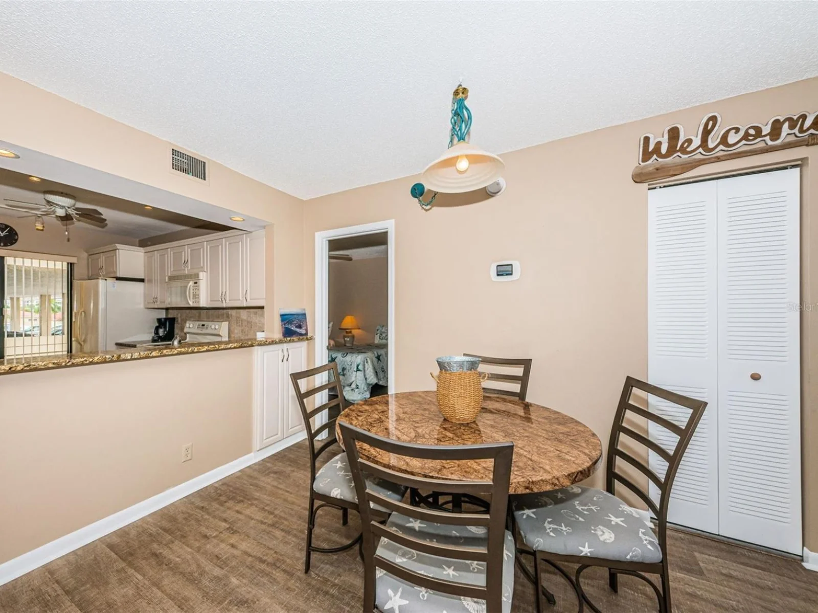 6322 PALMA DEL MAR BLVD S #305, ST PETERSBURG, FL — photo 19
