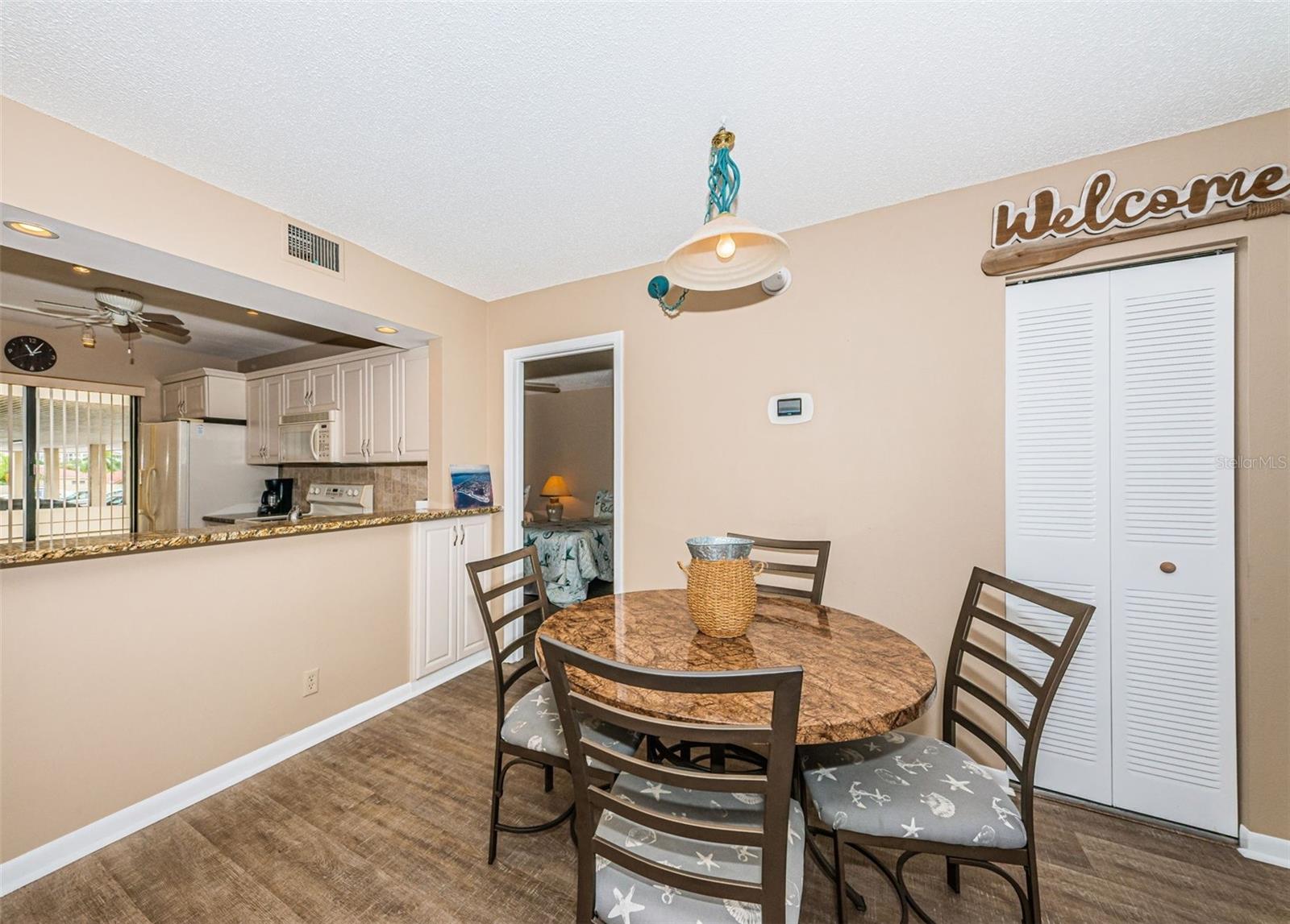 6322 PALMA DEL MAR BLVD S #305, ST PETERSBURG, FL — photo 20