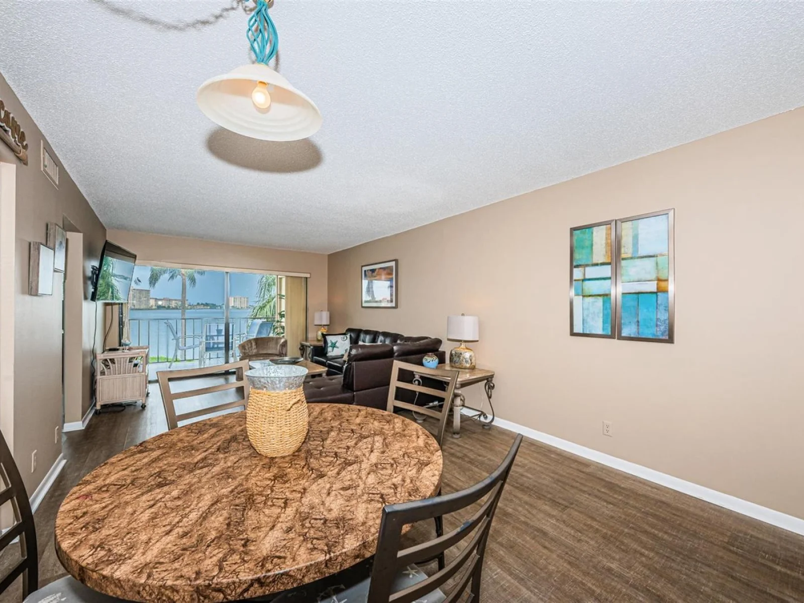 6322 PALMA DEL MAR BLVD S #305, ST PETERSBURG, FL — photo 22